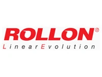 Rollon  The linear motion leadership