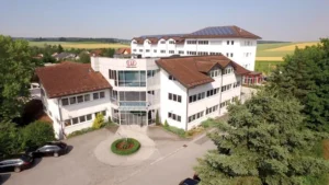 Success through smart technology innovation