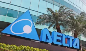 Tapping India’s huge potential in industrial automation