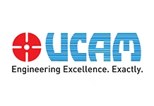 UCAM Committed to improvement & innovation