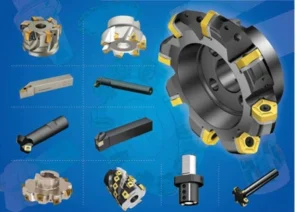 We are special for specials!