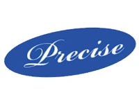 We are special for specials!