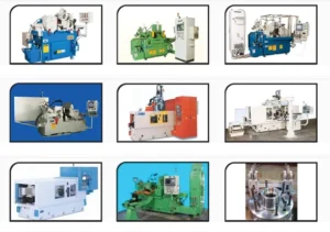 We delight our customers by providing economic grinding process solutions