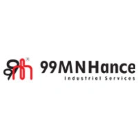 99MNHANCE’S Level Headed Approach to Customize Angle Heads