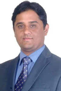 Aaroh Marketing Extending the horizon