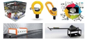 Aaroh Marketing Extending the horizon