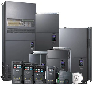 Accelerating Adoption of Automation in Diverse Sectors