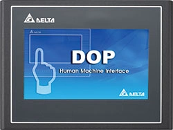 Accelerating Adoption of Automation in Diverse Sectors