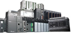 Accelerating Adoption of Automation in Diverse Sectors