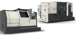 Ace Micromatic’s Cognitive Leadership In MACHINING SOLUTIONS