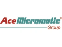 Ace Micromatic’s Cognitive Leadership In MACHINING SOLUTIONS