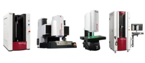 Activity in 2022 is going to be strong