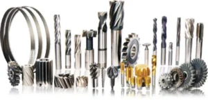 Addison Tools for a Changing World