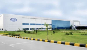 Addison Tools for a Changing World