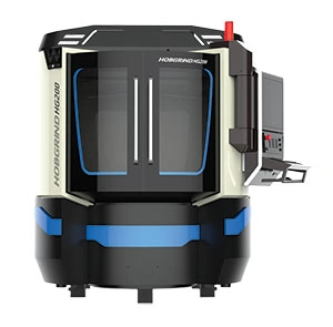 At Kennametal, We Turn Ideas Into Solutions