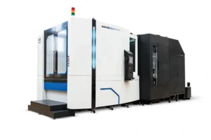 At Kennametal, We Turn Ideas Into Solutions