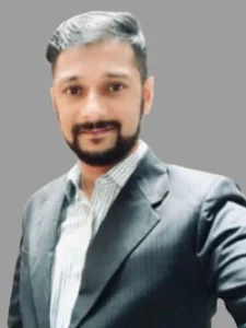 Emerging Triumphant In Turbulent Times , Abhiwins Pvt Ltd