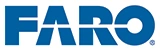 FARO Announces New HDR Laser Scanners & Instant Rendering Software for BIM-CIM and Public Safety Customers