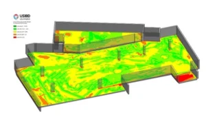 FARO® Introduces PointSense 18.0 Suite for Construction and Architecture
