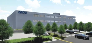 GROB Shaping the future of metalworking