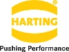 HARTING is awarded as “Intelligent Manufacturing Leader” by Gongkong Enabler of Industry 4.0Integrated industry