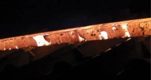 Hot Forming Sans Oxidation & Decarburization SPS Unleashes A Process Revolution