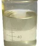 Hot Forming Sans Oxidation & Decarburization SPS Unleashes A Process Revolution
