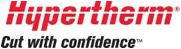 Hypertherm Shows Growth in Community Engagement, Continued Progress Toward 2020 Environmental Goals