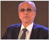 IMTMA Appoints Mr. P. Ramadas as the New President