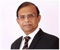 IMTMA Appoints Mr. P. Ramadas as the New President