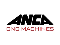 Immaculate Precision In Every Grind