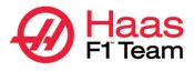 Introducing the Haas F1 Team VF-16 – the latest, fastest, most exciting ‘machine’ to carry the famous Haas VF pre-fix