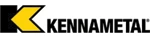 Kennametal partners with EWS Tool Technologies, a global provider of precision lathe tooling