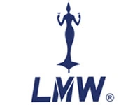 LMW In Pursuit Of Excellence In Building State-Of-The-Art CNC Machines