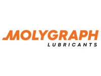 Leading The Future Of Metalworking Fluids An Exclusive With Molygraph Lubricants