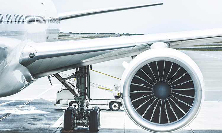 Looking into 2026 Shaping industry with people, technology and sustainability