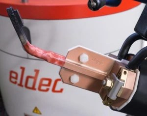 MICO Generators from eldec: Full hardness and short processes for the tool and mold making industry