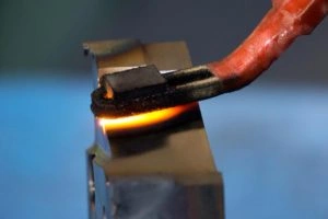 MICO Generators from eldec: Full hardness and short processes for the tool and mold making industry