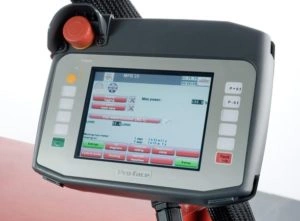 MICO Generators from eldec: Full hardness and short processes for the tool and mold making industry