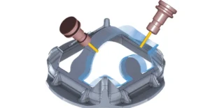 Mastercam® X9 for SOLIDWORKS® Brings Speed, Efficiency and Automation