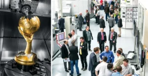 Open House 2016 – in the Region of the 10 Thousanders where the Swabian Alb is at its highest!