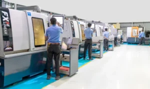 Oriented towards Quintessential Performance – The Saga Of Orient Tools