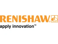 Our Expertise, Technology & Products Span All Levels Of MANUFACTURING PROCESS CONTROL Renishaw