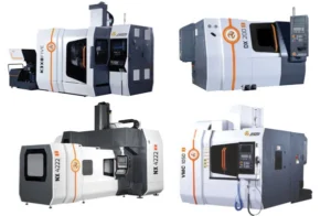 Our world is changing rapidly, and so too are consumer expectations