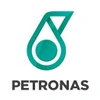 PETRONAS Lubricants International Partners with Tata Motors to Launch Tata Motors Genuine Oil