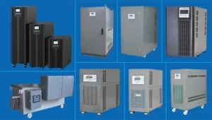 PROSTARM – Leveraging Precision & Accuracy in Metalworking through PQM