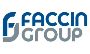 Powering Wind Growth in India FACCIN’s Precision Rolling Technology for Tower & Foundation Fabrication