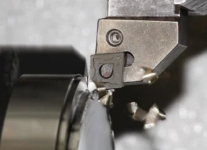 Pramet Launched new chip breaker & wiper inserts