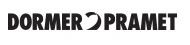 Pramet Launched new chip breaker & wiper inserts
