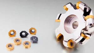 Pramet has launched a new milling grade and also expanded its face milling range for stainless steels